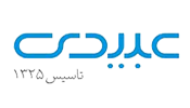 شرکت عبیدی