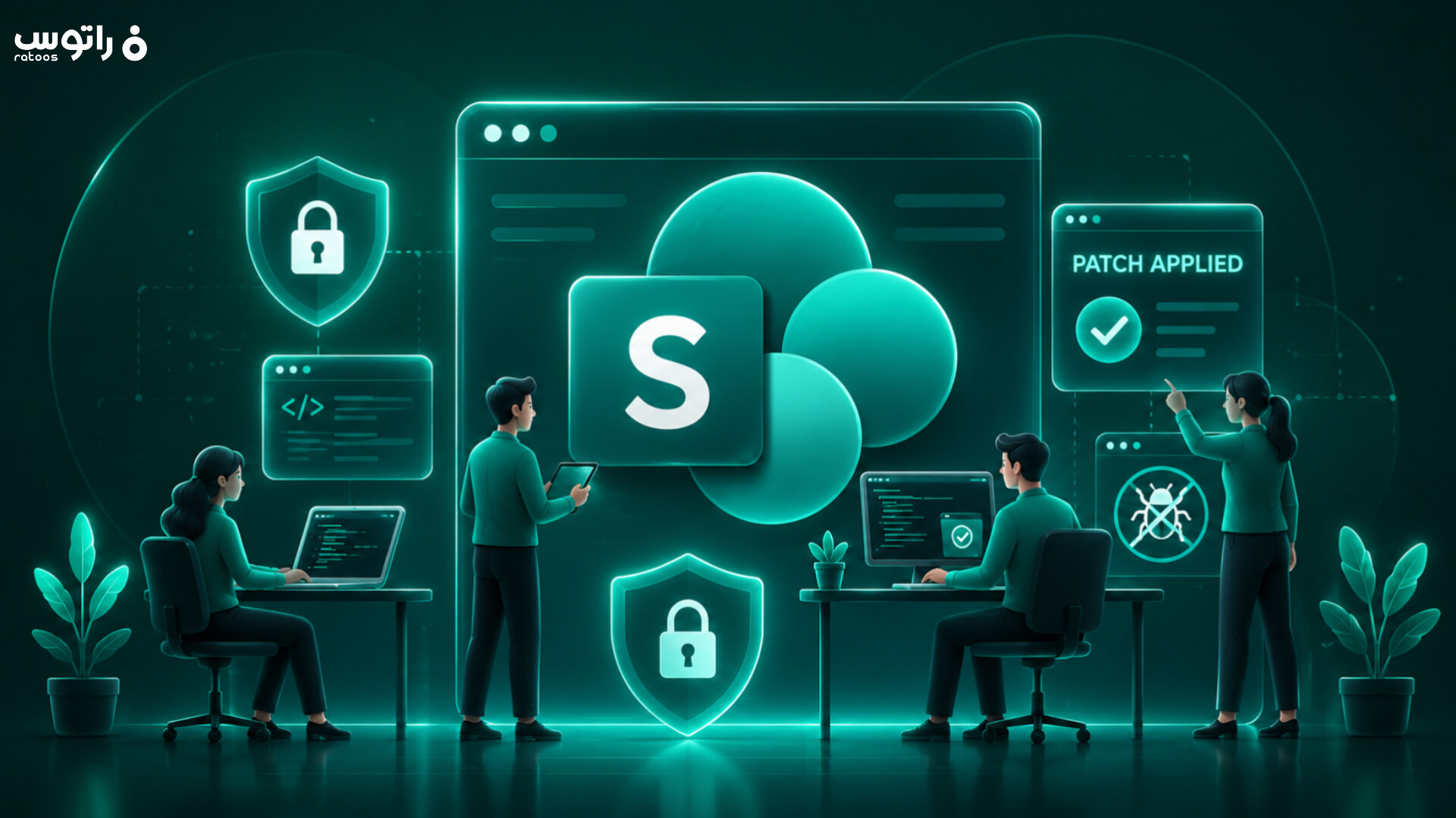 حذف فایل از شیرپوینت حذف فایل از شیرپوینت